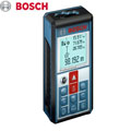 BOSCH データ転送レーザー距離計 GLM100C