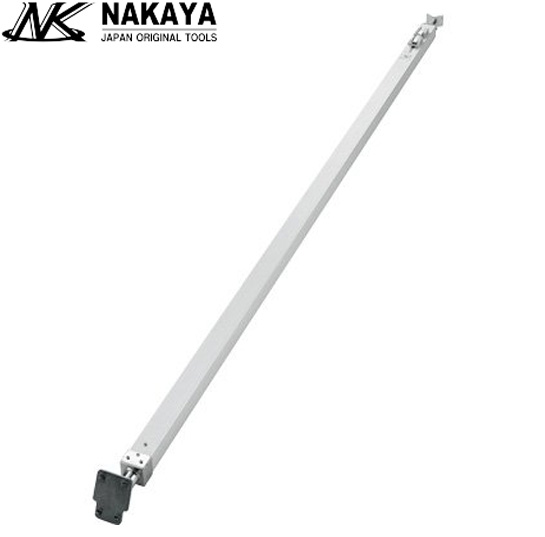ナカヤ 根太レスナンバー1 コンパクトタイプ NK-4700SPC