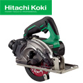 HiKOKI 18V コードレスチップソーカッタ CD18DBL