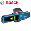 BOSCH ボッシュ ミニレーザーレベル GLL1P