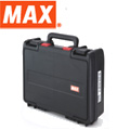 MAX 14.4V充電式インパクトドライバ用部品