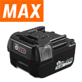 MAX 14.4V 4.0Ah バッテリー JP-L91440A