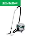 日立 電動工具用集じん機 RP80SB