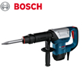 BOSCH 六角軸破つりハンマー GSH5XN