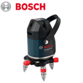 BOSCH レーザー墨出し器 GLL 5-40ELR