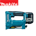 マキタ 14.4V充電式タッカ（RT線） ST111D