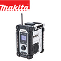 マキタ 充電式ラジオ MR107