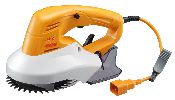 リョービ　回転式バリカン　ABR-1300