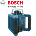 BOSCH ローテティングレーザーGRL300HVG