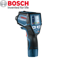 BOSCH バッテリー放射温度計 GIS 1000C