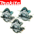 マキタ 165mm電子マルノコ HS6302/B・HS6402
