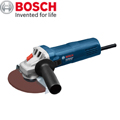 BOSCH ディスクグラインダー GWS750-100