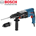 BOSCH ハンマードリルGBH2-28F型