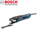 BOSCH マルチツール GMF50-36型