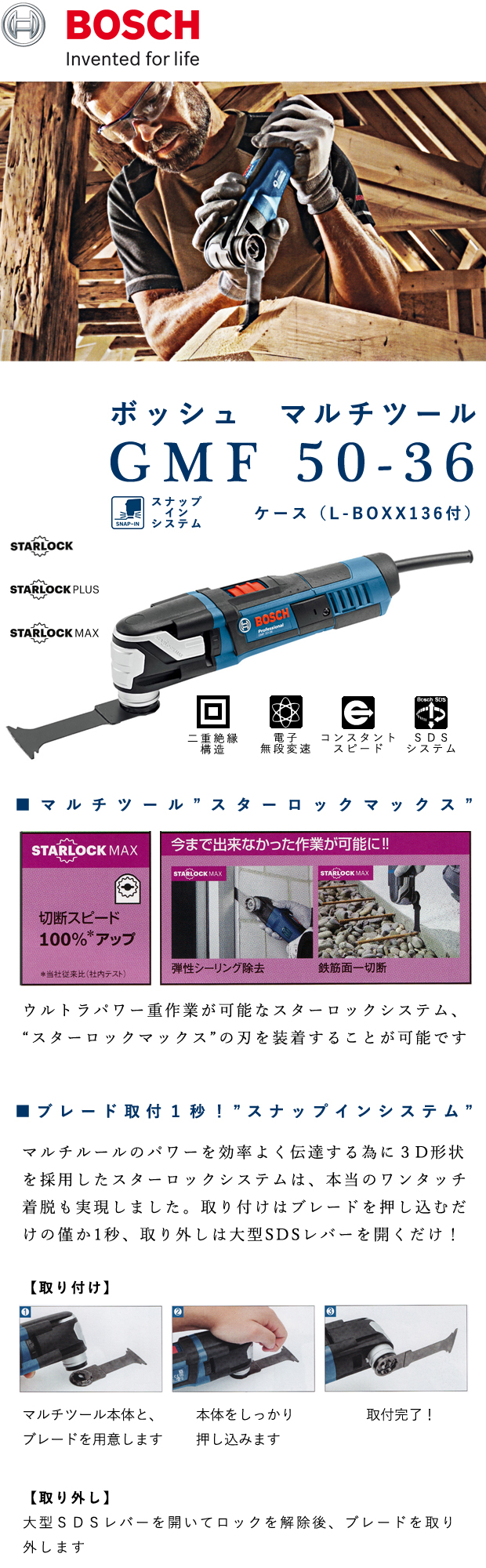 プラズマ先端カバー 5個セット プラズマカッター 切断 DIY 機械 1170