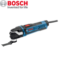 BOSCH マルチツール GMF40-30型