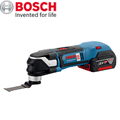 BOSCH マルチツール GMF18V-28型