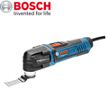 BOSCH マルチツール GMF30-28型