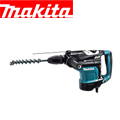 マキタ 45mmハンマドリル HR4511C