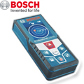 BOSCH レーザー距離計GLM500型