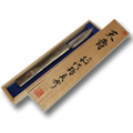 千代鶴貞秀 「天爵」槍鉋
