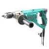 リョービ 13mmドリル D-1300VR