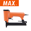 MAX 常圧ステープル用エアネイラ TA-35A/422J TA-35A/1022J