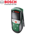 BOSCH 検査用カメラ INS 1型