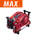 MAX 高圧エアコンプレッサ AK-HH1270E2