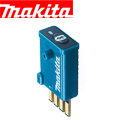 マキタ 18V充電式ディスクグラインダGA412D