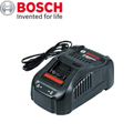 BOSCH リチウム充電器 GAL1880CV