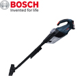 BOSCH 18Vコードレスクリーナー GAS18V-1