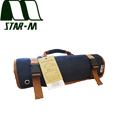 スターエム 道具収納かばん Drill Roll Bag 7000