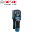 BOSCH マルチ探知機 GMD120