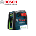 BOSCH クロスラインレーザー GLL30G型