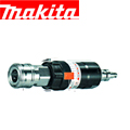 マキタ 圧力調整器 高圧エア工具専用 A-68052
