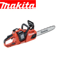 マキタ 18V 82ｍｍ充電式カンナ KP181D 電動工具・エアー工具・大工