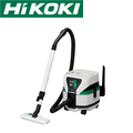 HiKOKI コードレスクリーナ RP3608DA