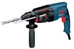 BOSCH　SDSハンマドリル　GBH2-26RE