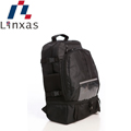 LINXAS ゲンバッグ GENBAG GB-01