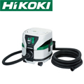 HiKOKI コードレスクリーナ RP3608DB