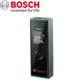 BOSCH レーザー距離計 ZAMO3