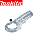 マキタ 充電式トリマ用 プランジベースセット品 199201-6