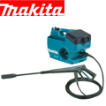 マキタ 充電式高圧洗浄機 別売部品 電動工具・エアー工具・大工道具 