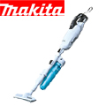 マキタ 18V 充電式クリーナ CL281FD