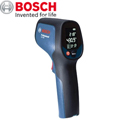 BOSCH放射温度計 GIS500