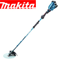 マキタ 36V 255mm充電式草刈機 MUR369WD(２グリップ)