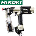 HiKOKI 常圧ねじ打機 WF4AS