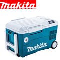 マキタ 充電式保冷温庫 CW180DZ