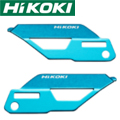 Hikoki 36Vマルチボルトインパクトドライバ WH36DC